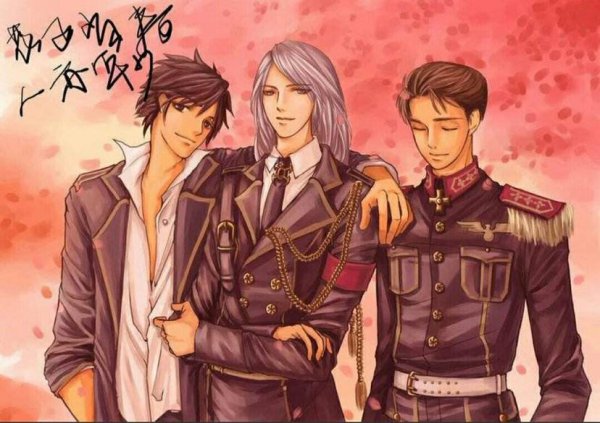 起点十大必看小说排行榜