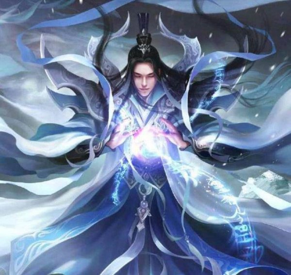 起点十大必看小说排行榜