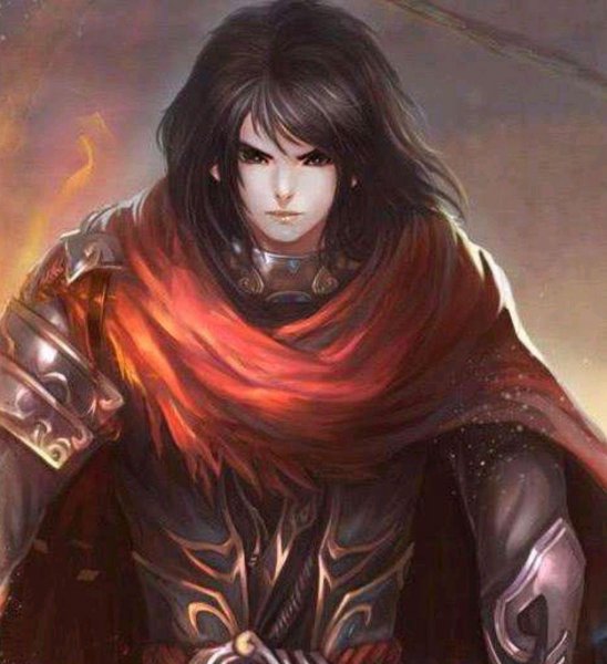 起点十大必看小说排行榜