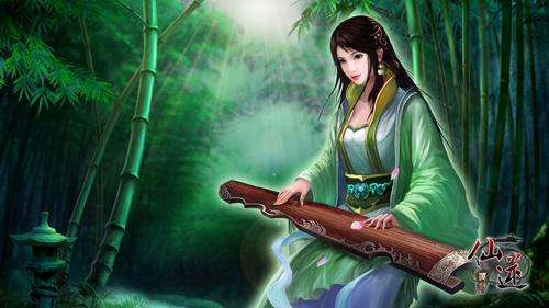 起点十大必看小说排行榜