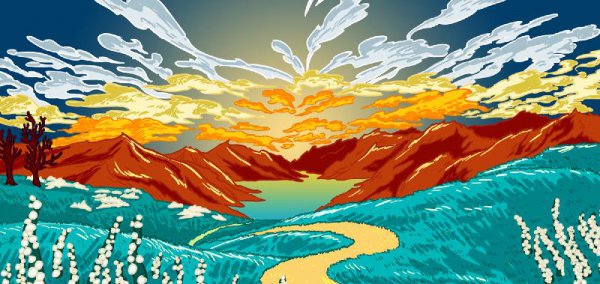 男生喜欢一个人的细节表现