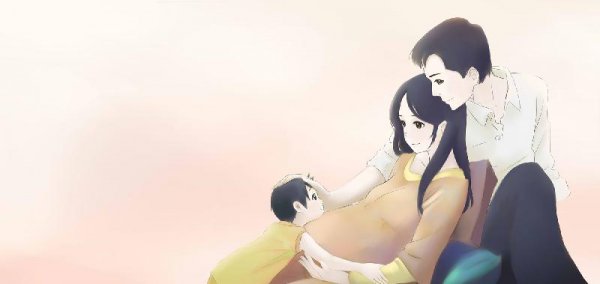 男生喜欢一个人的细节表现