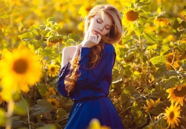 谈恋爱的意义到底是什么