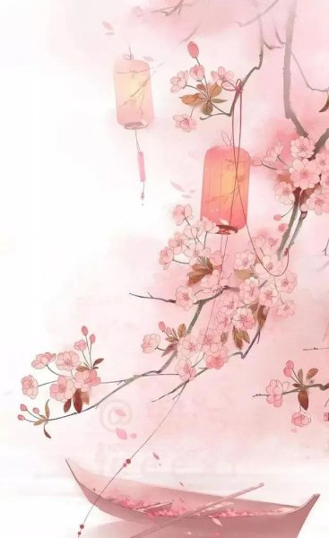 陆游的爱国名言有哪些