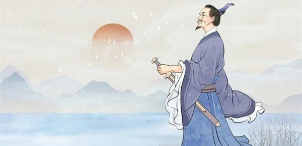 陆游的爱国名言有哪些