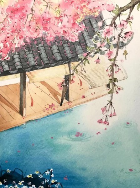 陆游的爱国名言有哪些