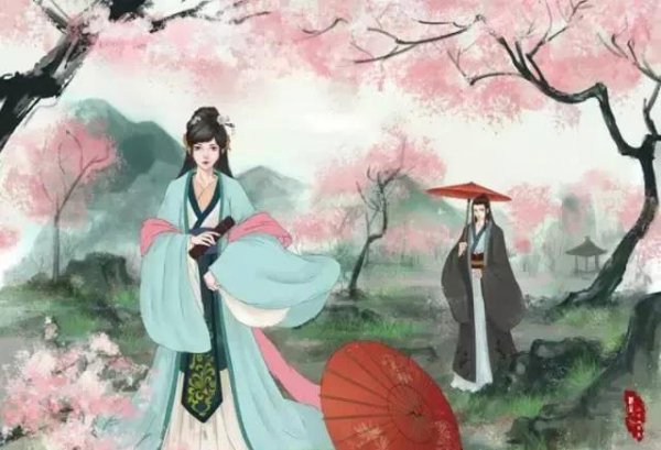 陆游的爱国名言有哪些