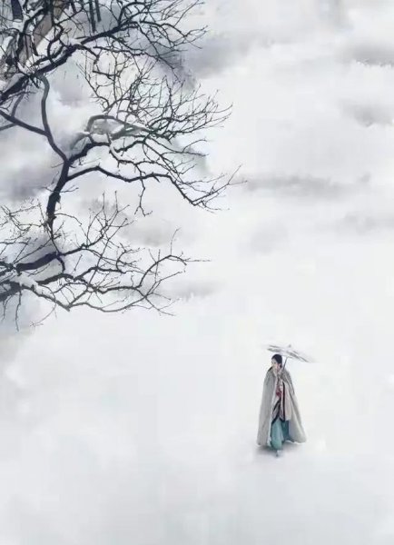 陆游的爱国名言有哪些