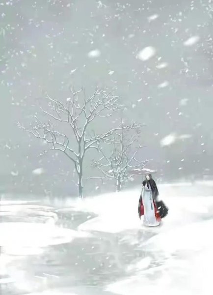 陆游的爱国名言有哪些