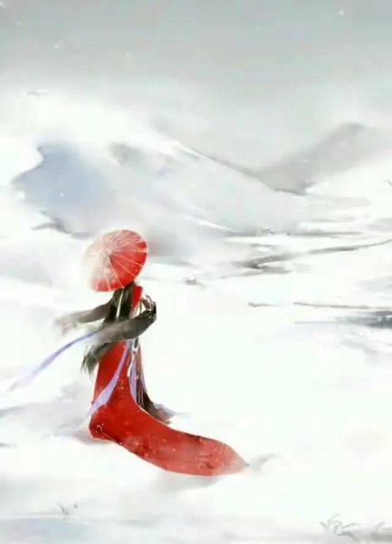 陆游的爱国名言有哪些