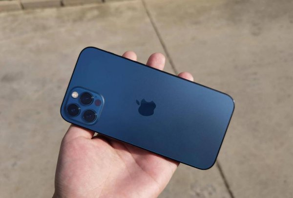 淘宝上的苹果手机为什么那么便宜