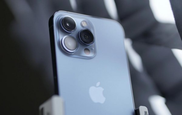 淘宝上的苹果手机为什么那么便宜