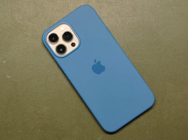 淘宝上的苹果手机为什么那么便宜