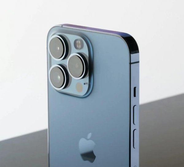 淘宝上的苹果手机为什么那么便宜