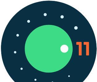 android是什么意思翻译成中文