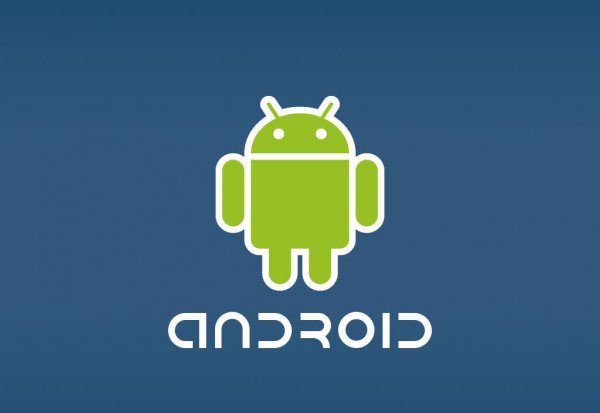android是什么意思翻译成中文