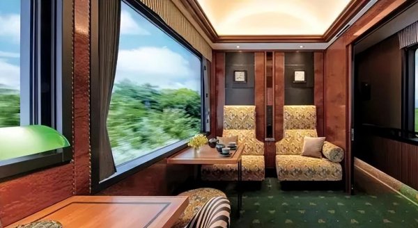 女生独自坐硬卧安全吗