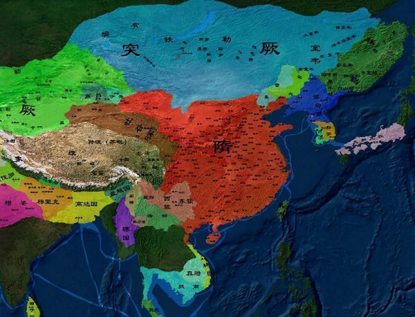 谷城县属于哪个市管辖