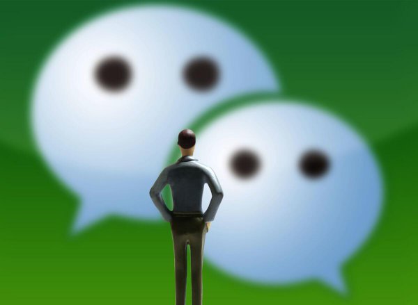 喜欢换头像的女生性格