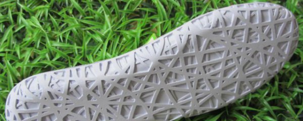 鞋底用什么材质的材料好