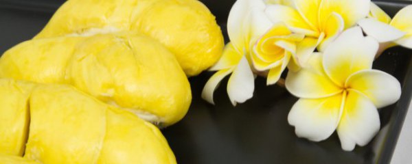 冰冻榴莲需要解冻多久