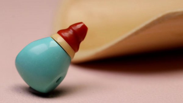 刚买的绿松石要不要泡一水