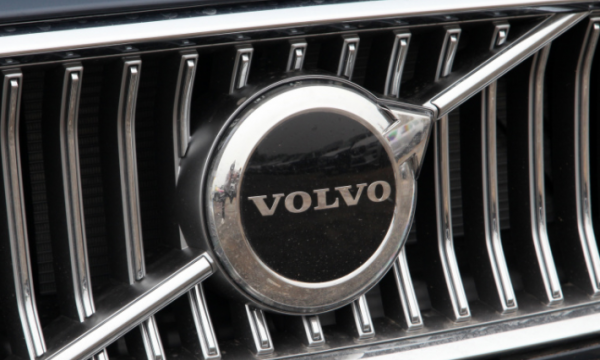 沃尔沃s90和凯迪拉克ct6哪个好