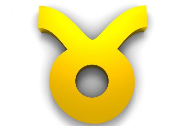 男人尝过就不想放手的星座女