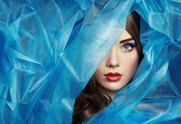 男人尝过就不想放手的星座女