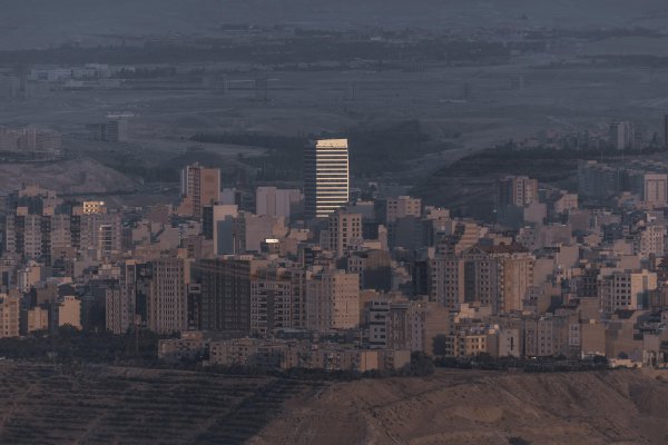 阿塞拜疆人口总人数是多少