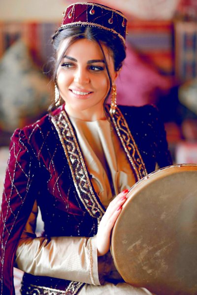 阿塞拜疆人口总人数是多少