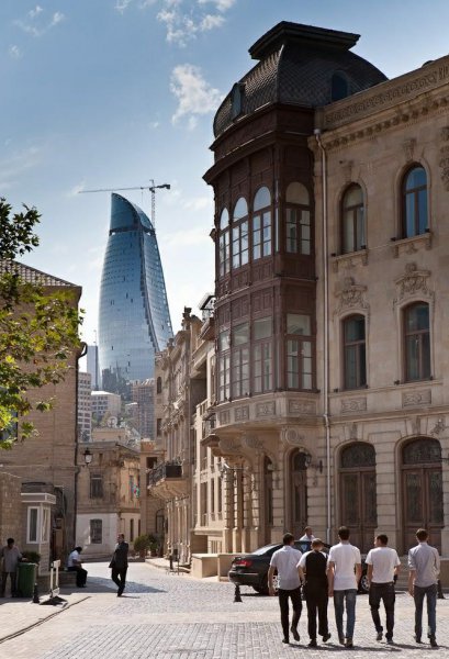 阿塞拜疆人口总人数是多少