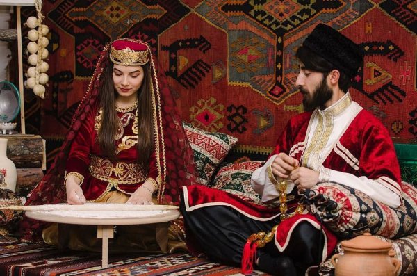 阿塞拜疆人口总人数是多少