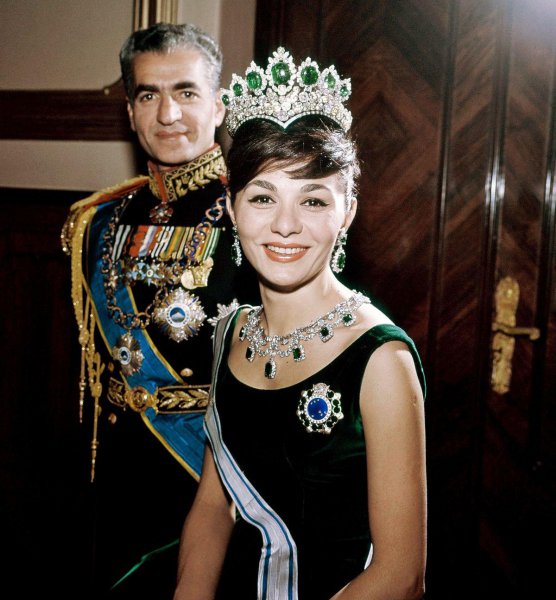 阿塞拜疆人口总人数是多少