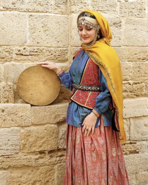 阿塞拜疆人口总人数是多少