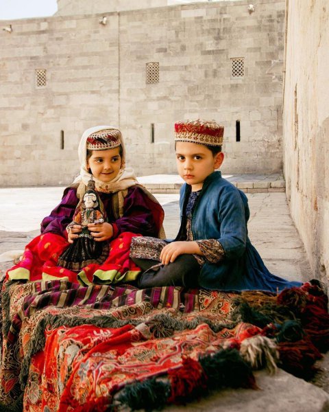 阿塞拜疆人口总人数是多少