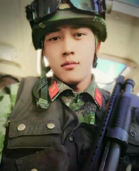 大专毕业当兵有什么好处待遇怎么样