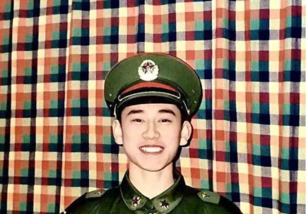 大专毕业当兵有什么好处待遇怎么样