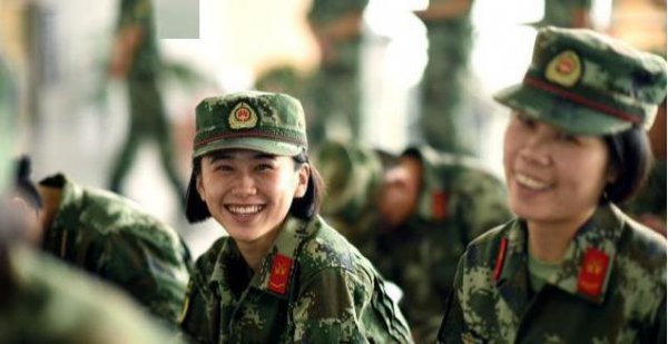 大专毕业当兵有什么好处待遇怎么样