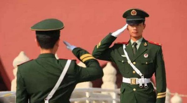 大专毕业当兵有什么好处待遇怎么样