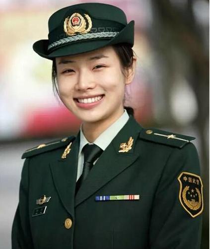 大专毕业当兵有什么好处待遇怎么样