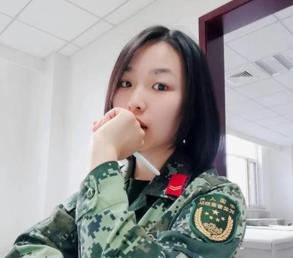 大专毕业当兵有什么好处待遇怎么样