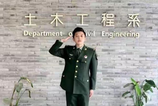 大专毕业当兵有什么好处待遇怎么样