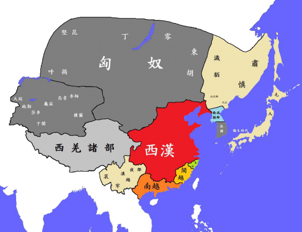 涉县属于哪个省的城市