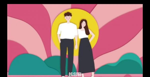 两个人感情淡了怎么重新培养