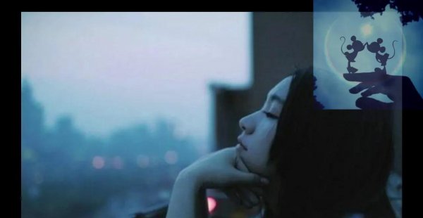 两个人感情淡了怎么重新培养