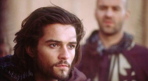 好看的历史电影有哪些