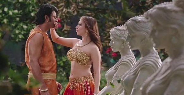 好看的历史电影有哪些