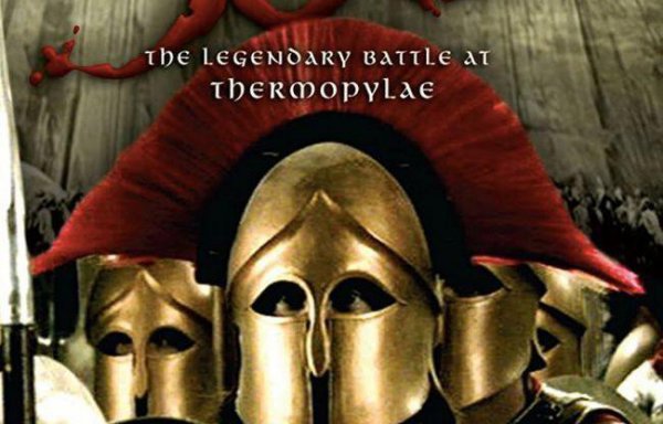 好看的历史电影有哪些