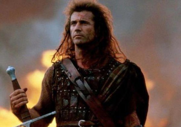 好看的历史电影有哪些